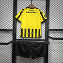 KIDS SET PEÑAROL | 24/25