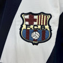 WINDBREAKER BARCELONA ||| 2025