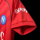 NAPOLI | 23/24