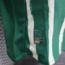 PALMEIRAS (PLAYER VERSION) | 25/26