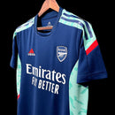 ARSENAL TRAINING 21/22