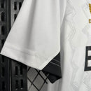 BAYER LEVERKUSEN RETRO 24/25