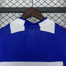 DEPORTIVO LA CORUÑA || 03/04