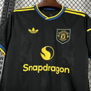 MANCHESTER UNITED | 25/26
