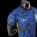FRANCE (PLAYER VERSION) | 2022