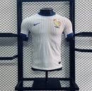 FRANCE (PLAYER VERSION) || 24/25