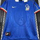 ITALY | 1995