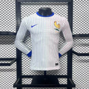 FRANCE (PLAYER VERSION) ||| 24/25