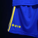 KIDS SET BOCA JUNIORS | 21/22