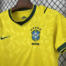 KIDS SET BRAZIL | 26/27