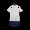 KIDS SET ITALY | 21/22