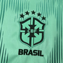BRAZIL (GOALKEEPER) 26/27