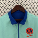 WINDBREAKER CHELSEA | 23/24