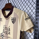 KIDS SET MALAGA TERCEROS | 24/25