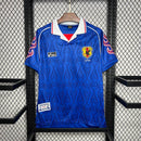 JAPAN | 1998