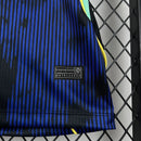 BRAZIL 26/27 - WOMEN'S