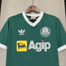 PALMEIRAS | 87/88