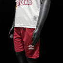 KIDS SET FLUMINENSE | 23/24
