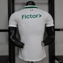 PALMEIRAS (PLAYER VERSION) || 26/27