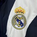 WINDBREAKER REAL MADRID || 2025