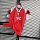 ARSENAL | 92/93
