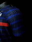 FRANCE (PLAYER VERSION) || 20/21