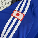 JAPAN | 99/00