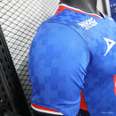 CRUZ AZUL (PLAYER VERSION) ||| 25/26