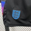 KIDS SET ENGLAND | 25/26
