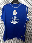 DEPORTIVO LA CORUÑA ||| 25/26