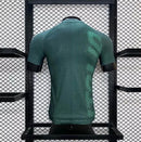 TRAINING ITALY (PLAYER VERSION) | 24/25