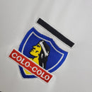 COLO COLO | 2006