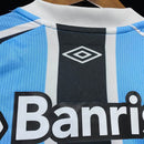 KIDS SET GREMIO || 21/22