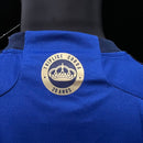 KIDS SET CRUZEIRO | 23/24