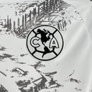 AMÉRICA CORTEIZ | 25/26