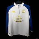 JACKET DEPORTIVO LA CORUÑA | 25/26