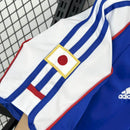 JAPAN | 2000