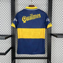 BOCA JUNIORS 95/97