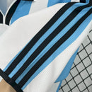 RACING | 00/01