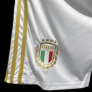ITALY | 23/24