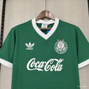 PALMEIRAS || 89/90