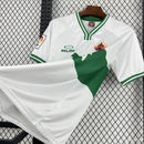 ELCHE | 00/01