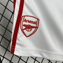 KIDS SET ARSENAL 25/26