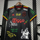 AJAX 21/22