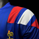 FRANCE | 92/94