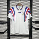 FRANCE | 1996