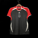 AJAX TRAINING 22/23