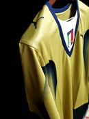 ITALY || 2006