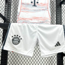 KIDS SET BAYERN MUNICH 25/26