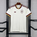 SPAIN 26/27